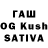 ТГК вейп с тгк Shaw,or anarchy