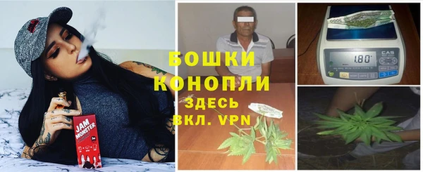 не бодяженный Верхнеуральск