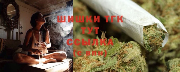 соль ск Верея